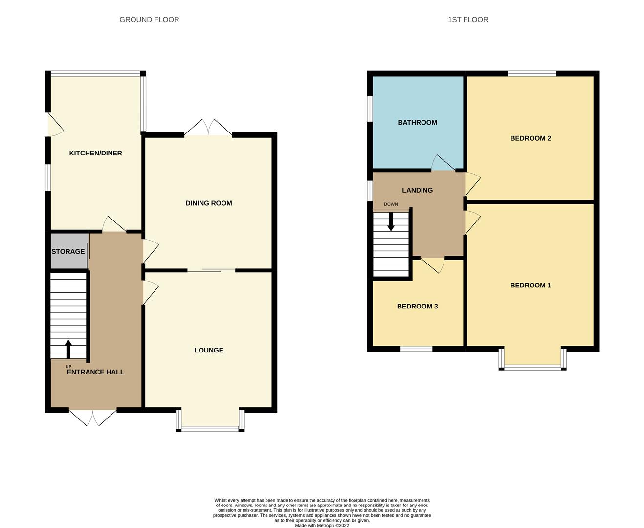 144HighLane-High.jpg